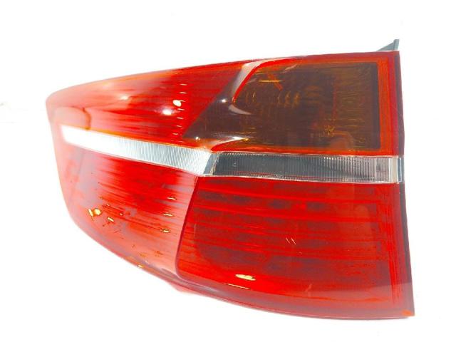 63217179983 BMW