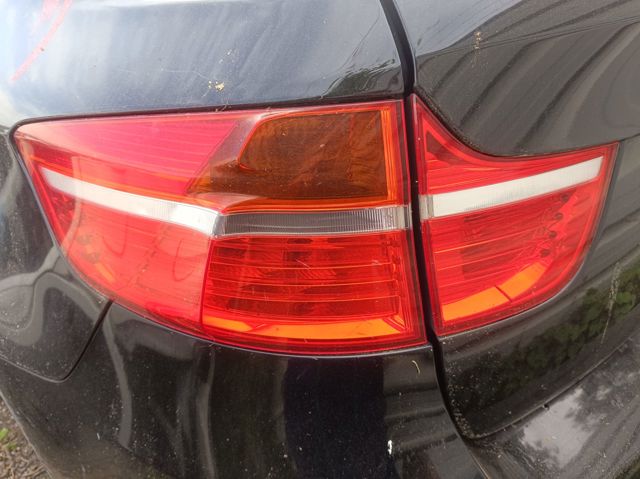 63217179983 BMW