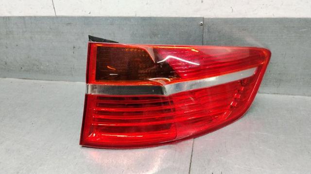 63217179984 BMW