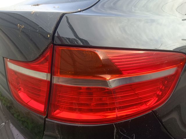 63217179984 BMW