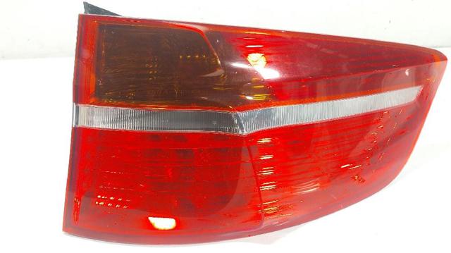 63217179984 BMW