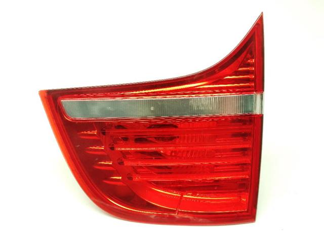 63217179988 BMW