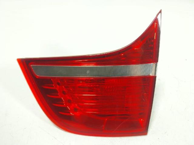 63217179988 BMW