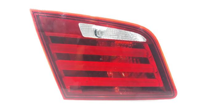 63217203225 BMW