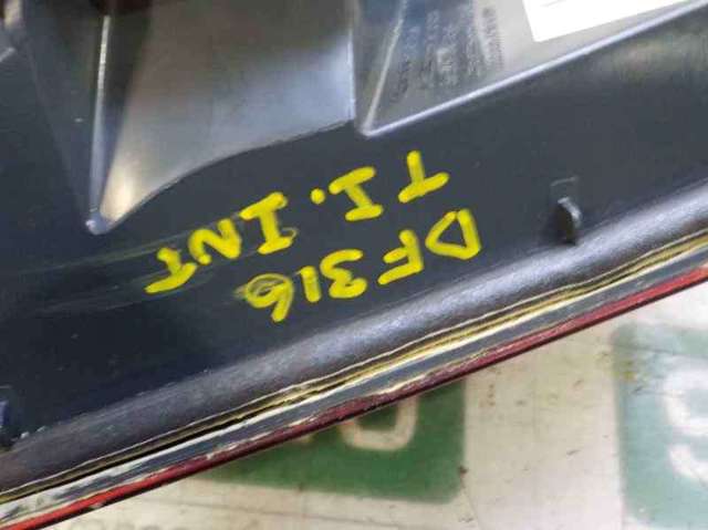 63217203225 BMW