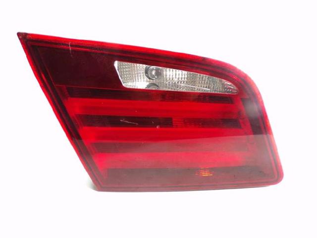 63217203225 BMW