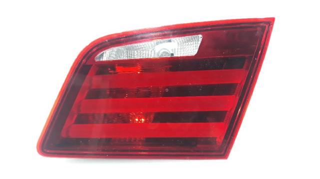 63217203226 BMW