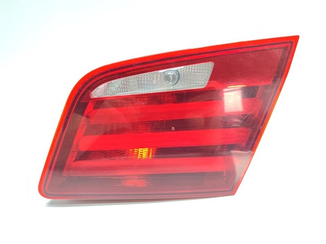 63217203226 BMW
