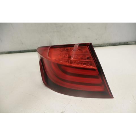 63217203229 BMW
