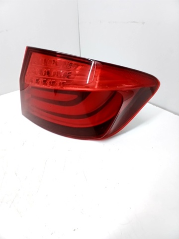 63217203230 BMW