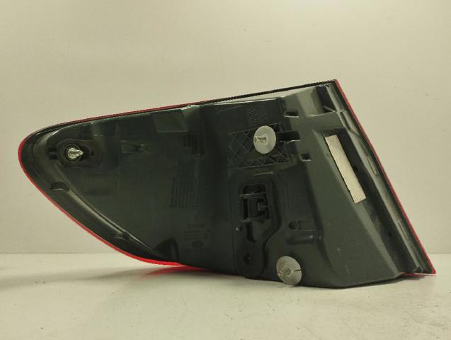 63217203230 BMW