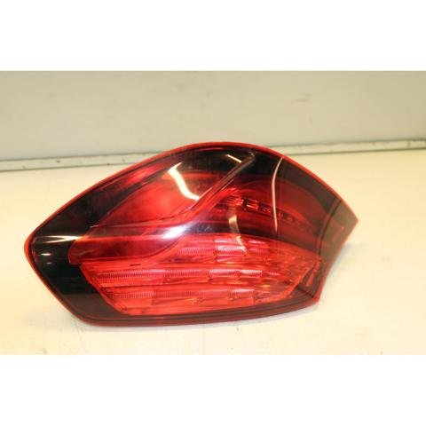63217210576 BMW