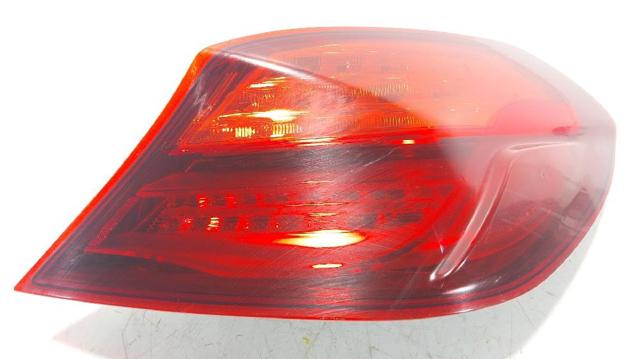 63217210576 BMW