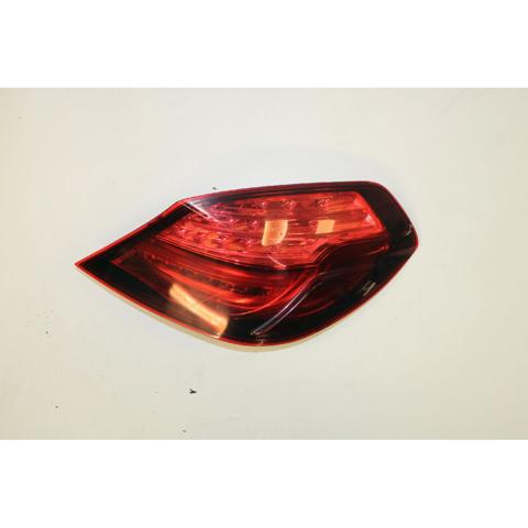 63217210576 BMW