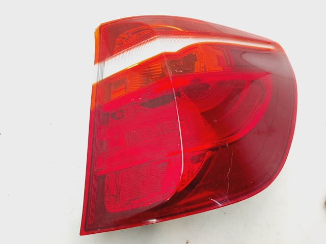 63217217306 BMW