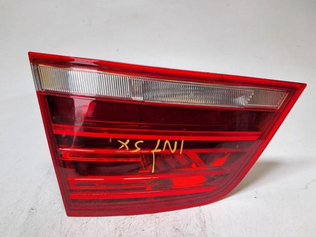 63217217309 BMW