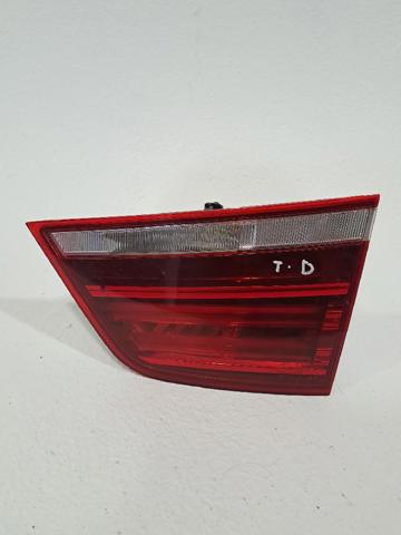 63217217314 BMW