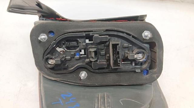 63217227790 BMW
