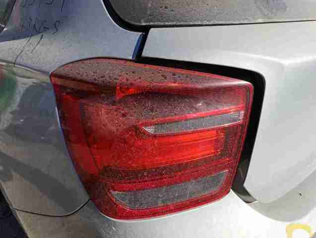 63217241541 BMW