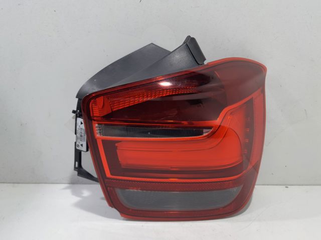Lanterna traseira direita 63217241542 BMW
