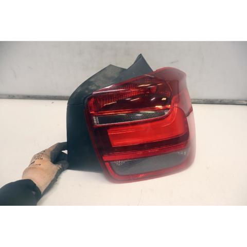 63217241542 BMW