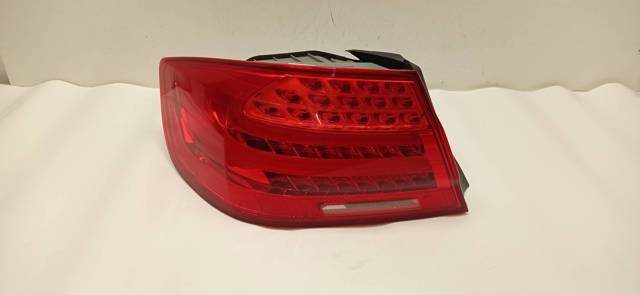63217251957 BMW