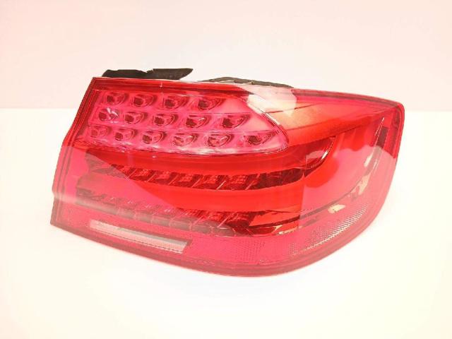 63217251958 BMW