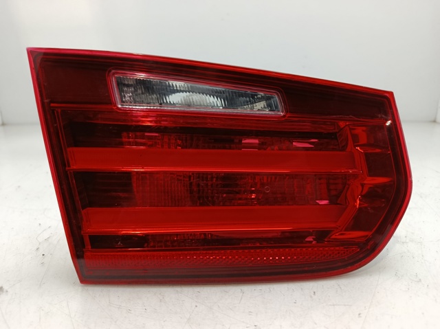 63217259915 BMW