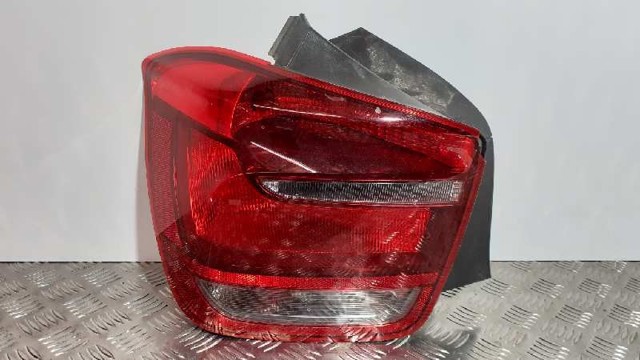 63217270095 BMW