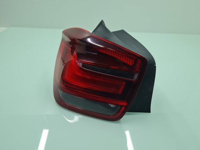 63217270095 BMW