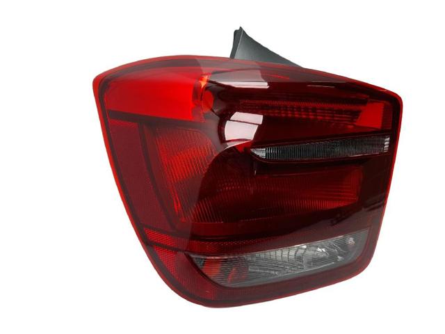 63217270095 BMW