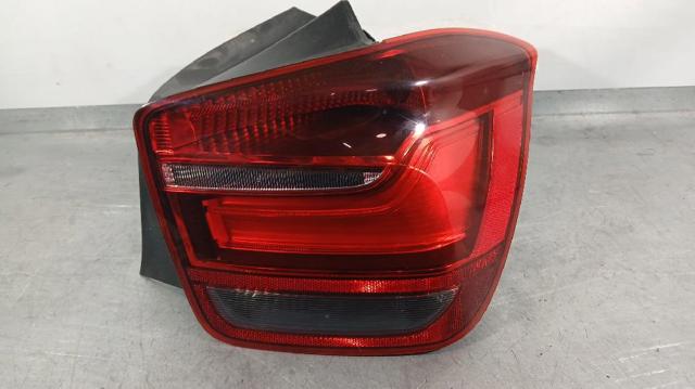 63217270096 BMW