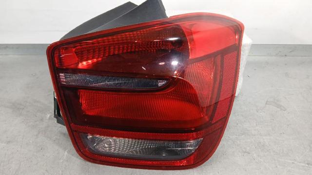 63217270096 BMW