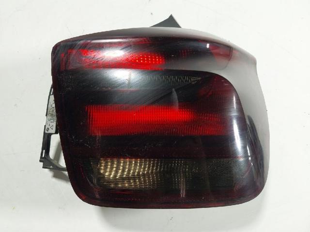 63217270096 BMW