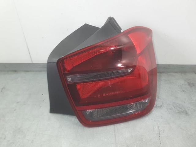 63217270096 BMW