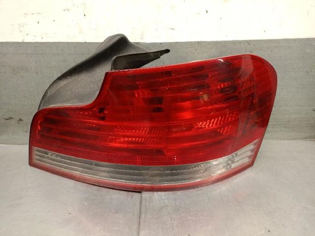 63217285642 BMW