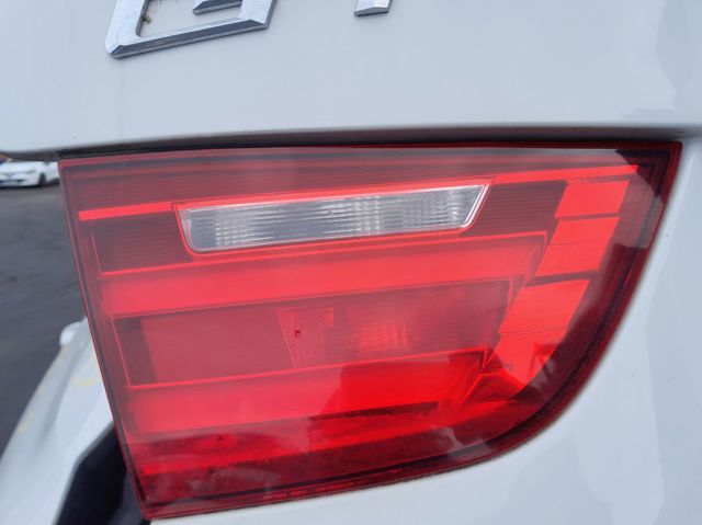 63217286033 BMW