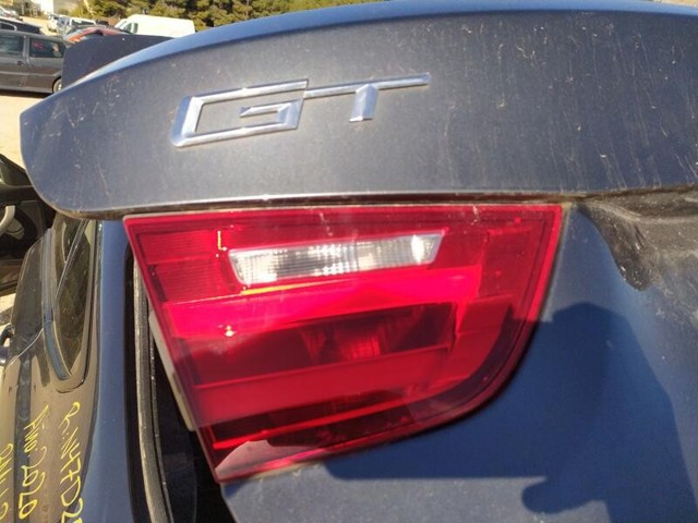 63217286033 BMW