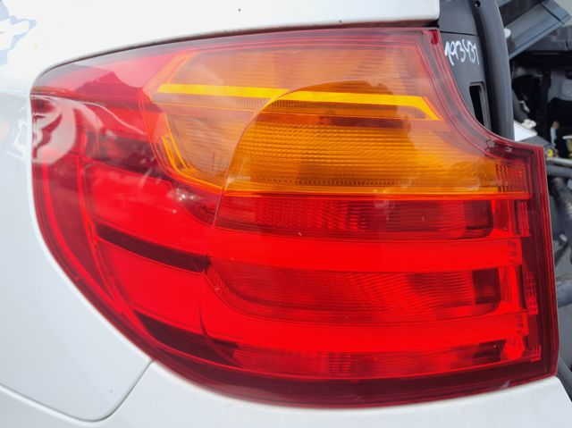63217286037 BMW