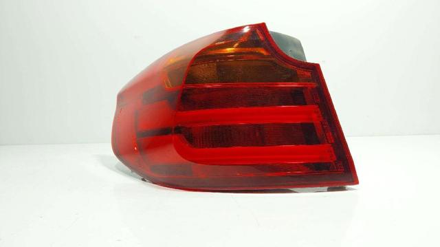 63217286037 BMW