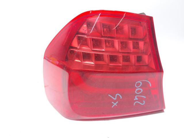 63217289425 BMW