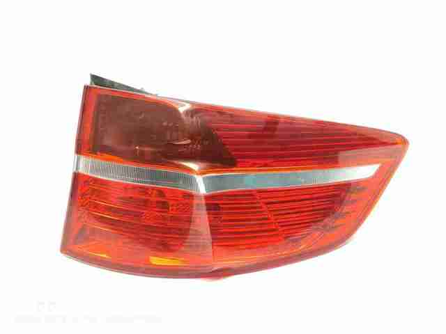 63217295002 BMW