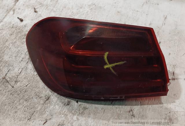 63217296097 BMW
