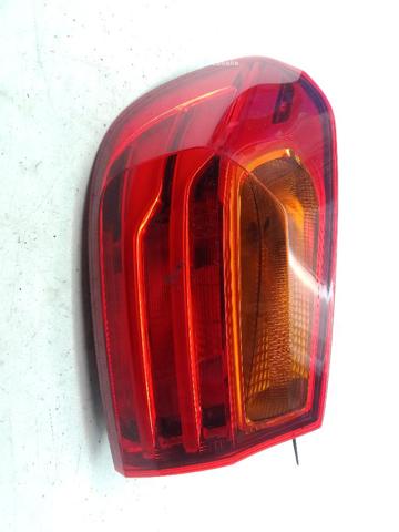 63217296097 BMW