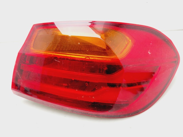 63217296098 BMW