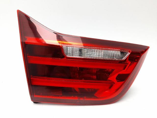 63217296101 BMW