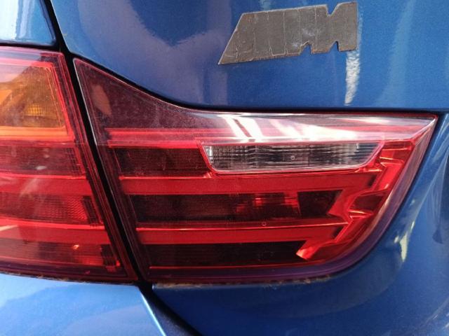 63217296101 BMW