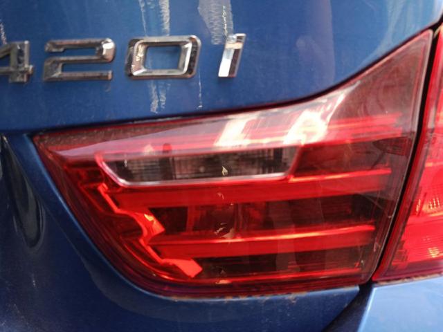63217296102 BMW