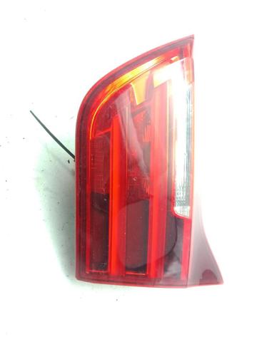 63217296102 BMW