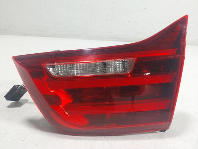 63217296102 BMW